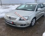 продам Toyota Avensis в пмр  фото 6