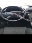 продам Toyota Avensis в пмр  фото 3