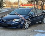 продам Toyota Avensis в пмр  фото 6