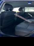 продам Toyota Avensis в пмр  фото 2