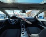продам Toyota Avensis в пмр  фото 3