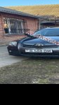 продам Toyota Avensis в пмр  фото 4