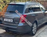 продам Toyota Avensis в пмр  фото 3
