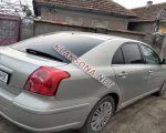 продам Toyota Avensis в пмр  фото 2