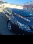 продам Toyota Avensis в пмр  фото 2