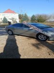 продам Toyota Avensis в пмр  фото 3
