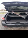 продам Toyota Avensis в пмр  фото 2