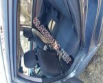 продам Toyota Avensis в пмр  фото 2