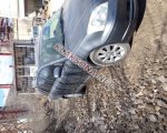 продам Toyota Avensis в пмр  фото 4