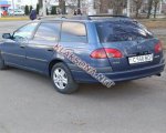 продам Toyota Avensis в пмр  фото 5