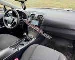продам Toyota Avensis в пмр  фото 6