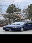 продам Toyota Avensis в пмр  фото 3