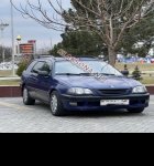 продам Toyota Avensis в пмр  фото 4