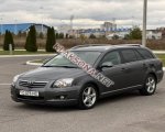 продам Toyota Avensis в пмр  фото 5