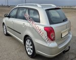 продам Toyota Avensis в пмр  фото 1
