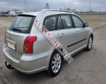 продам Toyota Avensis в пмр  фото 4