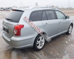 продам Toyota Avensis в пмр  фото 4