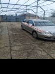 продам Toyota Avensis в пмр  фото 6