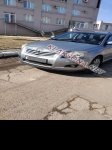продам Toyota Avensis в пмр  фото 6