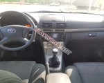 продам Toyota Avensis в пмр  фото 4