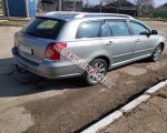 продам Toyota Avensis в пмр  фото 1