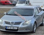 продам Toyota Avensis в пмр  фото 4