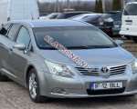 продам Toyota Avensis в пмр  фото 3