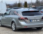 продам Toyota Avensis в пмр  фото 2