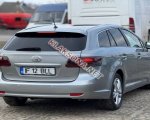 продам Toyota Avensis в пмр  фото 1