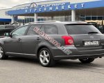 продам Toyota Avensis в пмр  фото 4