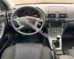 продам Toyota Avensis в пмр  фото 3