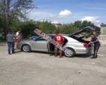 продам Toyota Avensis в пмр  фото 2
