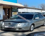 продам Toyota Avensis в пмр  фото 5