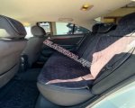 продам Toyota Avensis в пмр  фото 1