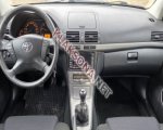 продам Toyota Avensis в пмр  фото 2
