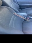 продам Toyota Avensis в пмр  фото 2