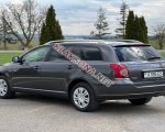 продам Toyota Avensis в пмр  фото 6
