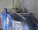 продам Toyota Avensis в пмр  фото 4