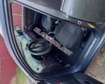 продам Toyota Avensis в пмр  фото 1
