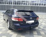 продам Toyota Avensis в пмр  фото 5