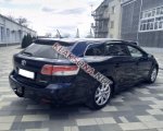 продам Toyota Avensis в пмр  фото 4