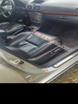 продам Toyota Avensis в пмр  фото 1