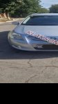 продам Toyota Avensis в пмр  фото 6