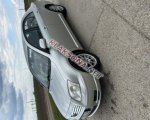 продам Toyota Avensis в пмр  фото 2