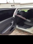 продам Toyota Avensis в пмр  фото 2
