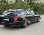 продам Toyota Avensis в пмр  фото 3