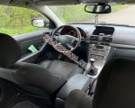 продам Toyota Avensis в пмр  фото 2