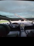 продам Toyota Avensis в пмр  фото 3