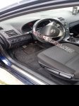 продам Toyota Avensis в пмр  фото 3