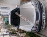 продам Toyota Avensis в пмр  фото 2